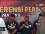 wartawan-gadungan-dirinkus-polisi.jpg
