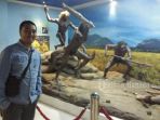 wartawan-tribun-manado-saat-mengunjungi-museum-saringan-di-solo-jawa-tengah_20181102_120507.jpg
