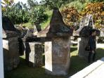 waruga-sawangan-terbaru_20150521_105814.jpg