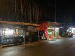 warung-area-Kampus-Manado.jpg