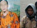 wasiat-pelaku-bom-bunuh-diri-di-gereja-katedral-makassar-ingin-mati-syahid-tulis-surat-wasiat.jpg