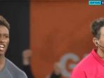 wasit-menyesal_20181104_205219.jpg