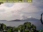 waspada-gunung-anak-krakatau-erupsi-masyarakat-diimbau-menjauh-dari-kawah-radius-2-kilometer.jpg