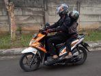 waspada-inicara-benar-bonceng-anak-kecilyang-benar-simak-5-hal-yang-perlu-diperhatikan.jpg