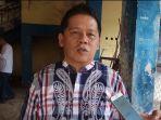 wawali-kotamobagu-nayodo-koerniawan-008.jpg