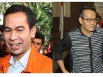 wawan-dan-fahmi-darmawansyah.jpg