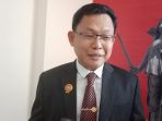 wawan-hari-purwanto_20181030_012225.jpg