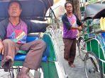 wawan-setiawan-saat-berada-di-seberang-taman-budaya-yogyakarta-tby.jpg