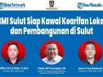 wawancara-khusus-tribun-manado-bersama-bmi-sulut.jpg