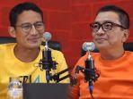wawancara-sandiaga-uno-dengan-helmy-yahya-fdfgdfg.jpg