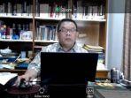 webinar-ikatan-alumni-stfsp.jpg
