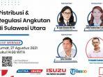 webinar-series-ekspedisi-jumat-278202198.jpg