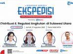 webinar-series-ekspedisi.jpg
