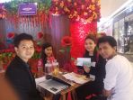 wedding-exhibition_20181026_191502.jpg