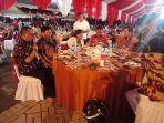 welcome-dinner-pgi-di-lapangan-basket.jpg