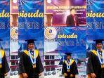 welly-welly-thomas-ketua-himpsi-sulawesi-utara.jpg