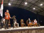 wenny-lumentut-di-pelantikan-pengurus-pertina-kota-tomohon-periode-2021-2025.jpg