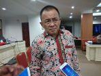 wenny-lumentut-siap-maju-di-pilwako-tomohon.jpg