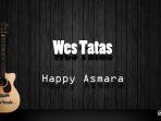 wes-tatas-happy-asmara.jpg