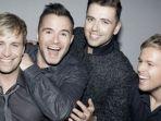 westlife.jpg