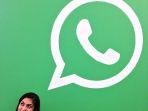 whatsapp-4578867j.jpg