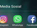 whatsapp-wa-facebook-dan-instagram-352.jpg