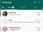 whatsapp_20180718_192445.jpg