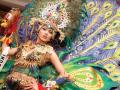 whulandary-herman-dari-indonesia-mengenakan-busana-reog-ponorogo-miss-universe.jpg