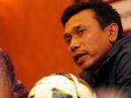 widodo-cahyono-putro-122.jpg