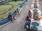 wifi-gratis-di-taman-kota-kotamobagu.jpg