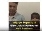 wijin-dan-gisel-gosip.jpg