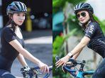 wika-salim-bersepeda-dfgg.jpg