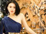 wika-salim-ingin-segera-menikah-dan-memiliki-anak.jpg