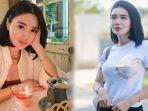 wika-salim-pernah-gamuk-dan-konsumsi-obat-diet.jpg