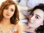 wika-salim_20180309_151156.jpg