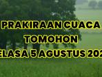 wilayah-Tomohon-diprediksi-hujan-hari-ini-Selasa-5-Agustus-2025.jpg