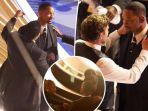 will-smith-menampar-chris-rock-di-panggung-oscar-2022.jpg