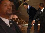 will-smith-meninju-chris-rock.jpg