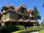 winchester-mansion-di-california-6677.jpg