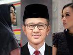 winda-andre-taulany-jihan-fahira.jpg
