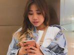 winda-earl-curhat-di-instagram.jpg