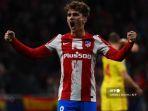 winger-atletico-madrid-asal-prancis-antoine-griezmann-merayakan-setelah-mencetak-gol-kedua.jpg
