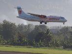 wings-air-atr-72-600-di-bandar-udara-internasional-sam-ratulangi.jpg