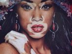 winnie-harlow_20180911_123339.jpg