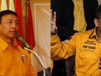 wiranto-dan-benny-ramdhani.jpg