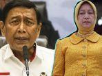 wiranto-dan-istrinya-rugaiya-usman.jpg