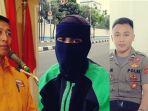 wiranto-desi-dan-anggota-polda-sulut.jpg