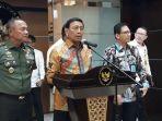 wiranto-jumpa-pers.jpg