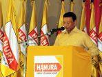 wiranto-tak-bakal-diundang-di-acara-munas-hanura-kenapa.jpg