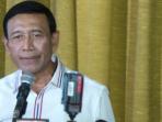 wiranto2.jpg